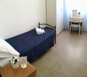 Hotel Kelly Di Rimini - Image 5