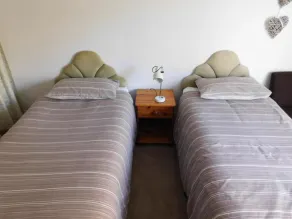 Chelford Bed & Breakfast - Image 3