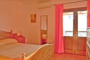 Villa Christina - Image 3