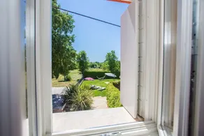 Villa Antonio & Antonietta - Image 3
