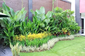 Budhi Hotel - Image 4