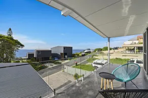 Due North Beach House - Image 4