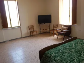 B&B Oliveto Longo - Image 2