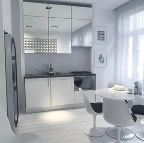 White Room - Image 4