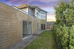 Tides Apartments - Image 5