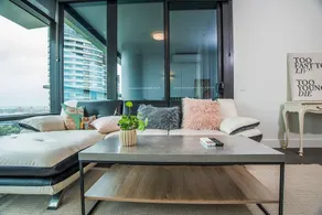 Skyline Speculator Olympic Park Free Wifi - Image 5