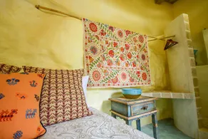 Amor Boutique Hotel - Image 5