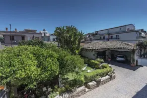 B&B San Pietro - Image 4