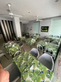 Hotel Cervantes - Image 5