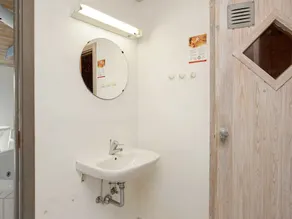 Refined Holiday Home in Ulfborg With Sauna - Image 2