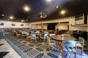 Eagles Nest Hotel - Image 3