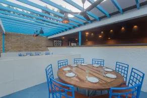 OYO 10652 Hotel Kushala Green - Image 3