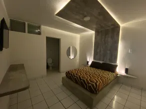 Hotel Matamoros - Image 3