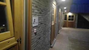 Hostel De Steenakker - Image 4