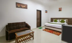 Treebo Skylight Royal Stay - Image 5
