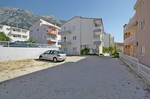 Apartments Grepo Zelenka - Image 4