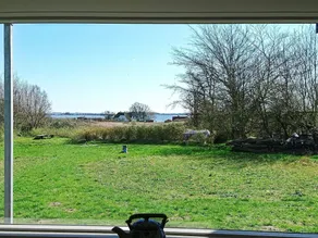 5 Star Holiday Home in Haarby - Image 3