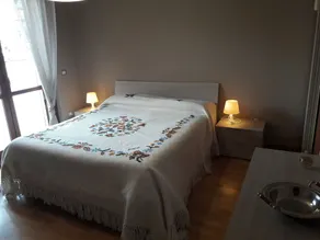 Casa Robinia - Image 2