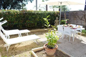 Bel Azur Sea View - Image 5