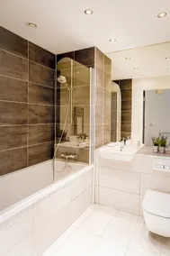 Rethink Living - Luxury Brighton Marina - Image 5