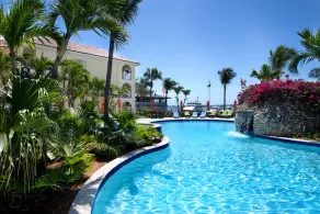Paradise Harbour Club & Marina a Festiva Resort - Image 5