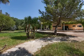 Villa Rivabella - Image 2