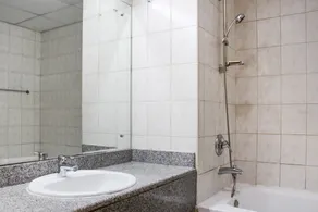 OYO 103 Home Classy 1BHK Apartment - Image 4