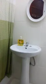 RNCHSuite - Image 4
