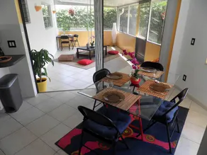 Blue Ocean Guesthouse - Image 5