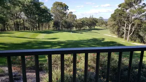Villa Christian at Cypress Lakes Resort - Image 5