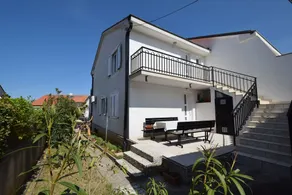 Apartments Barisic - Image 3