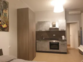 Michelangelo Apartments - Image 4