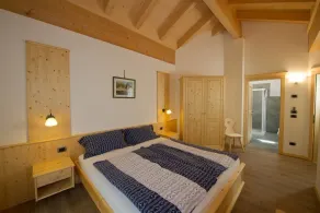 Agritur Col Verde - Image 4
