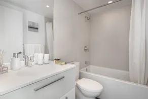Karma by Diamond Vacation Homes - Image 3