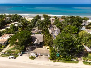 Merrils Beach Resorts lll - Image 4