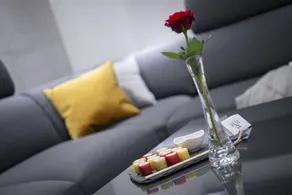 Apartament Modern - Image 5