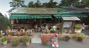 Auberge du Col de Bavella - Image 5