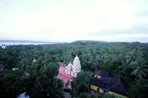 Mulberry Suites - Image 3