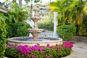 Villa Estrella De Mar - Image 5