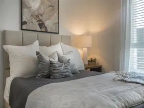 Modern East Village Condos by Barsala - Image 3