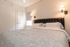 Cozy&charming Gem 2bd l Ktown/hollywood - Image 2