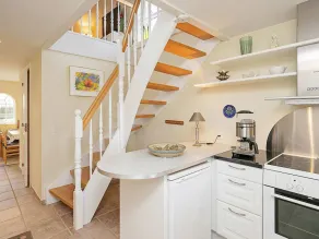 6 Person Holiday Home in Bindslev - Image 4
