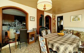 Awesome Home in Porec With Wifi and 3 Bedrooms - Image 3