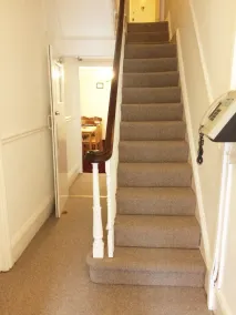Mayview Guest House - B&B - Image 2