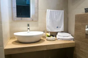 Aquamare Studios - Image 5