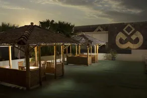 Gowongan Inn - Image 5