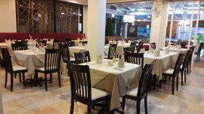 Nirvana Hotel - Image 3