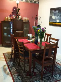 MARYBOROUGH GUESTHOUSE QLD - Image 4