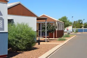 NYFL Karratha Village - Image 2