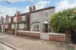 Trent Road Beeston - Image 4